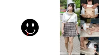 Cover: [726ANKK-048] Tsurupeta Micro Woman