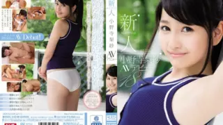 [SNIS-540] New No.1 STYLE Risa Onodera AV Debut