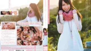 [SOE-887] Lyrica AV Debut Esaki Innocent NO.1 STYLE Rookie