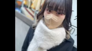 [FC2PPV-3323024] Suzu-Chan With Beautiful Breasts Who Was About To Be Shelved♡ I Will Publish The Vaginal Cum Shot Work Secretly