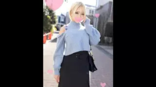 [FC2PPV-3334956] *Limited Time Only* [Patsukin Gal Wife Attack!!] Mechasico Big Breasts Big Butt Meat Feeling Married Woman 28 Years Old. I Brought A Man I Found On A Dating Site To My House And Immediately Fucked It! [cen]