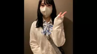 [FC2PPV-3389408] Today’s Limited Special Price! [Limited Quantity Sale] *Discount Set Sales Available [Super Dangerous Work * Permanent Preservation Version] Super Talent! 18-Year-Old Slope-Based Slender Rough Stone Girl! Life’s First Facial! I Trained A Pure Girl Who Didn’t Know Anything With A Big Cock