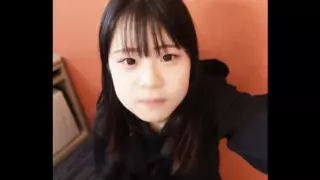 [FC2PPV-3399358] [Uncensored] Trick A Petite 10-Year-Old Who Has Just Lost Her Virginity And Take A Gonzo! Press The Cock On The Innocent Baby Face And Make It Dirty! Inexperienced Pussy Development Trauma Crying Large Amount Vaginal Cum Shot!