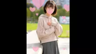 [FC2PPV-3407994] *Limited Time Only* [Gachiiki With Dirty Nipples] 24-Year-Old Sober New Married Young Wife. A Neat And Clean Wife With A Personality That Can’t Be Refused Picks Up Girls And Takes Them Home Immediately Nipple Crunchy Feeling Pleasure Screaming Climax Squirting Brain Fucking!! [Demon Chikubi] [cen]