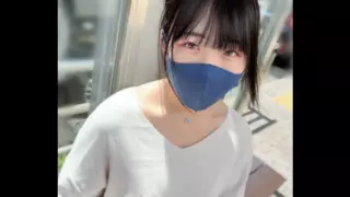 [FC2PPV-3411348] [Uncensored] A 20-Year-Old Young Wife Started Working As A Dad To Earn A Living. She Seemed To Be Quiet, But In Fact, She Was A Perverted Woman Who Had A Strong Sexual Desire And Was Repeatedly Orgasmic At The Woman On Top Posture. The Last Is A Large Amount Of Vaginal Cum Shot Gifts For Dad!