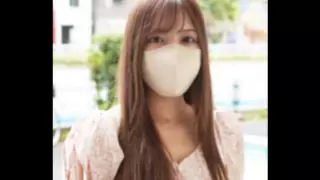 [FC2PPV-3418228] [Uncensored] Former Idol Nozomi Who Got Fired After Sleeping With A Fan, Used Toys For The First Time In Her Life!?