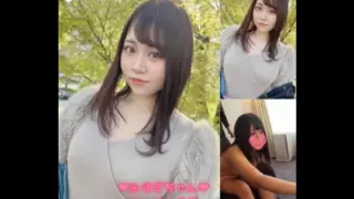[FC2PPV-3422106] [Main Appearance] Uncensored! ! As Soon As I Rubbed Misuzu-Chan’s Big Tits At A P-Live Convenience Store, I Made Her Take A Selfie And Cum Inside Her ♡ Review Triple Benefits Included!