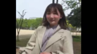 [FC2PPV-3423355] Neat And Cute JD Who Says “I Can’t Stop Masturbating Because I’m Thinking About Naughty Things All Day Long ♡”, Even If I Cum Twice, She Says “I’m Not Satisfied Yet ♡” So I Cum Twice More!