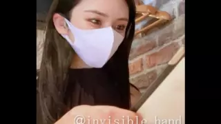 [FC2PPV-3424038] [Main Part Appearance] A Beautiful Girl Who Has Been Appointed As A Magazine Model Is Still A Student, A Large Amount Of Squirting Expensive Aid Including Vaginal Cum Shot In That God Style That Is Seen Twice Just By Walking Around The City. [cen]