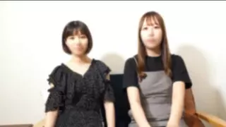 [FC2PPV-3435340] [Uncensored/Reverse 3P] “This Is The First Time…” Brought Two Classmates From ○○ Gakuen Women’s College To A Hotel. A Total Length Of 77 Minutes. Attractive With A Superb Body With Beautiful Breasts, Beautiful Legs And Constriction!