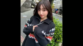 [FC2PPV-3452412] [FC2 Shooting] Appearance! Amateur Female College Student [Limited] Yua-Chan, 20 Years Old, A Super Cute JD Who Works As An SNS Influencer! Man Play That Is Too Intense Incognito To Release Daily Stress! [cen]
