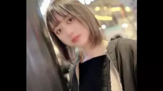 [FC2PPV-3456051] [Total Time Over 110 Minutes! ︎] [With Other Shooting Ver] On The Day I Met Yuka-Chan, A Former Model With An Outstanding Style, She Immediately Cummed Inside.