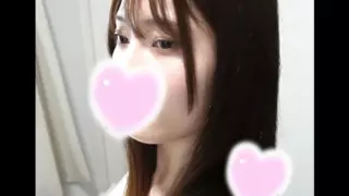 [FC2PPV-3482842] [The Ultimate Jewel That Japan Is Proud Of] A Superb Beauty Who Wears An Overwhelming Aura. The Heartbeat Of The Two Continued To Rise. Ryoka, 19 Years Old