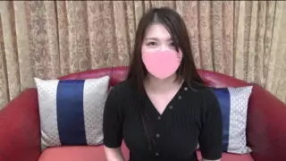[FC2PPV-3485640] [One Week Limited One Coin] I Got A Delicious Married Woman With Fair And Beautiful Big Breasts And An Erotic Aura Instead Of A Pale Husband!