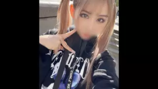 [FC2PPV-3489928] ☆ Limited To One Week ☆ [Menhera Huge Breasts Gal] Mecha Kawakatte-Chan Gal Bitch 22 Chai ♡ Matching De S Man’s Good Ww The Most Exciting And Exciting Sex Scene In The World! The Most Exciting And Handsome Man In The World! [cen]