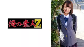 [230ORECO-333] Inori