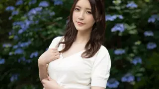 [292MY-675] Kana Ayano 1