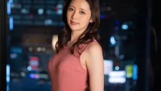 [292MY-688] Kanna Miura 2