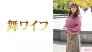[292MY-689] Shibuya Iori 1
