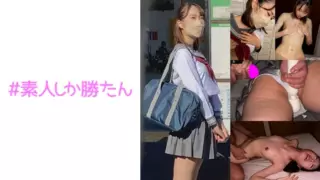 Cover: [520SSK-115] Model Figure (Provisional Name) M-Chan