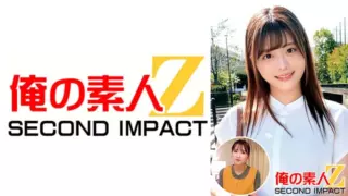 [765ORECS-001] Super Beautiful Girl Kanon (21 Years Old) Who Attends A High School Lady’s College Third Year Student In The Law Department & A Beautiful Nursery Teacher Miu Teacher (23 Years Old) Who Plays The Leading Role In A Drama