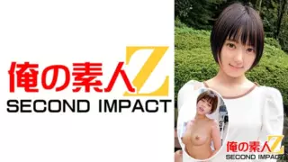 [765ORECS-005] Short Hair Is Cute//Tight Slender Body//Sports Girl//Suzu-San (20 Years Old) 2nd Year University Student Faculty Of Agriculture & Petite But Surprised When I Take It Off//Super Beautiful Body Busty Mai-San (20 Years Old) 2nd Year University Student Department Of Literature