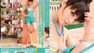 [SOE-315] Celebrity S1 Debut Ira Toda