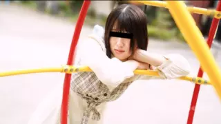 [071523_01-10MU] Natural Musume 071523_01 Cum Swallowing OK! Creampie OK!