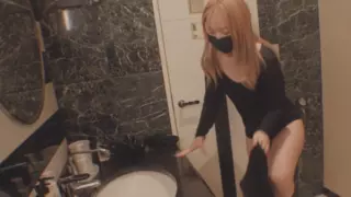 [FC2PPV-3503662] *Bonus Video [Appearance] [Nothing] Rich Live Sex With A Shaved Girl Who Is Full Of Life For The First Time! (3503661)