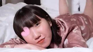 [FC2PPV-3513189] [Pajamas Monashi] Pajamas De Oma ♥ No Custom Declaration ♥ Amateurs, Few Experienced People, Small Breasts, Cuts, Double Back … But The Dick Is Amazing