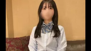 [FC2PPV-3551561] Transcendent Talent Explosion! An Orthodox Slope Beauty! Irama/Cream Pies You Can’t See The Shocking Video Up To This Point Elsewhere.