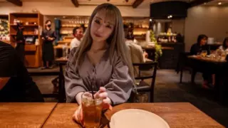 [FC2PPV-3568366] [Fucking / Big Breasts] I Let A Young Man Who Belongs To A K-Pop Idol Group Drink * And R**e Go