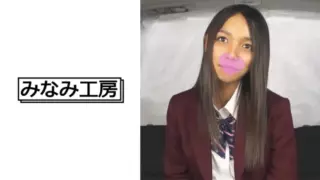[492MERC-342] I Had Sex With A Super Sensitive Cambodian Half J ○ Who I Met On Her Site (Saki Nikaido)