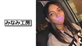 [492MERC-343] Bareback At A Hotel With Brown School Girls (Saki Nikaido)