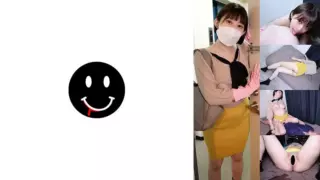 Cover: [726ANKK-065] Marshmello Whitening Big Tits