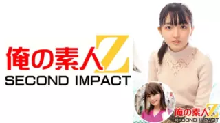 [765ORECS-006] A Graceful Pure Female College Student//I Can’t Stop Once My Sexual Desire Is Awakened//Suzuka-San (20 Years Old) & High-Spec Wife//Overwhelmingly Beautiful Body//Konoha-San (25 Years Old) 1st Year Of Marriage