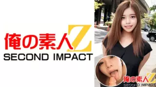 [765ORECS-010] Beautiful Busty Little Gal Female College Student // Erotic Body // Faints In Agony With A Big Penis Hard Piston // Cumming Convulsions Climax // Continuous Raw Creampie // Natsume (21 Years Old)