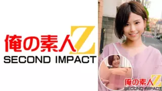 Cover: [765ORECS-013] A Beautiful Short-Haired Wife//A Virgin-Kun’s Phimosis ○ Po…