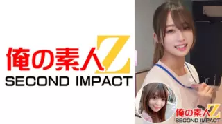 [765ORECS-018] Maji God W Angel Advent // Mio-Chan (24 Years Old) # Nurse # Superb Slender # Ophthalmology # Continuous Cum Acme In Nurse Uniform & Acme Walk Outside // JD Yukine-Chan // Embarrassed Iki Seen By Others, De Estrus // Wanted Bareback Creampie Sex! !