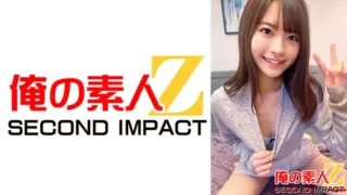 [765ORECS-022] Idol Group Center Class Beautiful Girl Natsu-Chan //Cleaning Blow Covered With Semen → Continuous Pacifier Sperm Nuki //Cute Disturbed Raw Vaginal Cum Shot Etch