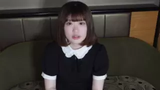 [FC2PPV-2872420] * Latest Work [Appearance] [Massive Vaginal Cum Shot] [Legendary Goddess Advent] 18-Year-Old Aya-Chan, A 48-Year-Old Kimooji Penis Milk Is Forcibly Dumped Into An Angel’s Mini L**i Pink Pussy Who Refuses To Cum Inside. The Amount Of Fertilization Inevitable.