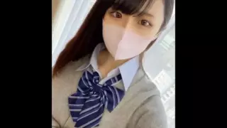 [FC2PPV-3100761] [Limited Quantity Sale] [Reprint] [No] Limited Time! Very Popular! Current ○ Female ○ Student Super Slender Beauty **! Let’s Make A Swimsuit After School And Make A Large Amount Of Facial Cumshots For The First Time In Our Life!