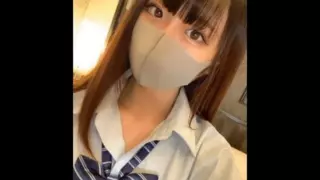 [FC2PPV-3103702] [Limited Quantity Sale] [Reprint] [No] Limited Time! Very Popular! Current ○ Female ○ Student Super Slender Beauty **! It All Started Here, A Shocking Debut! ! !