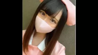 [FC2PPV-3127098] [Limited Quantity Sale] [Reprint] [None] Ri-Chan Set Is Now On Sale! [First Creampie] Very Popular! 18-Year-Old Girl ○ Ikumi ** Ri ●-Chan! Danger Day Pregnancy Ready For The First Mass Vaginal Cum Shot! Uniform, Nurse Cosplay 2 Super Masterpieces! !