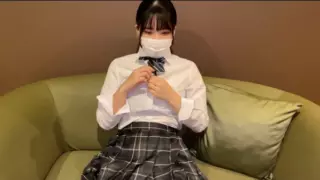 [FC2PPV-3134062] [Miracle] 18 Baseball Girl Shoots A Large Amount Of Sperm Twice In A Row With The First Vaginal Cum Shot Sex In Her Life! ! F Cup God Style Rolls Up! ! Publish Two Pieces At Once. Discerning Ultimate Contents! ! You Won’t Regret It.
