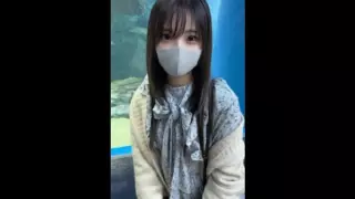 [FC2PPV-4554360] (3178033) [Limited Quantity Sale] [Massive Vaginal Cum Shot] Black Hair 18-Year-Old Beauty ** Tsubasa-Chan! First Plain Clothes! First Date Lifted! The Last Is The First Facial Shot In Life! ! First Sailor Suit! Treasure Video Full Of Firsts! [The Highest Intense Climax Ever]