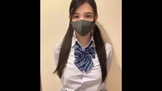 [FC2PPV-3232392] [Complete Quantity Limited Sale] [There Is A Possibility That Sales Will Be Stopped Suddenly] A Shocking Masterpiece! A Pure White F-Cup Girl With An Outstanding Style! You’ll Regret It If You Don’t See It