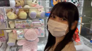 [FC2PPV-3576378] [Limited Time] 2nd, F-Cup Mayu-Chan And Live Vaginal Cum Shot Sex From The Arcade Date, Youth Set With First Gokkun! ! Special Priceless ~I Won’t Betray You~ Price Only Now