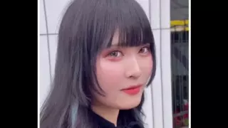 [FC2PPV-3583896] [No] Special Price Until Credit Card Revival! Riri-Chan, A Region With Sick And Cute Big Breasts! ! Huge Breasts Swaying With Yusayusa ♪ A Large Amount Of Vaginal Cum Shot To A Busty Beauty Who Can Not Suppress Her Sexual Desire And Depends On Her Male Genitalia! ! For Some Maniacs