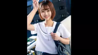 [FC2PPV-3595062] [Personal Shooting] ** School Student Rio-Chan 3 ** Came In Search Of Stimulation ** Raw Sex Video Of A Couple [Bonus Is Raw ** Seeding Sleeping Video] [cen]